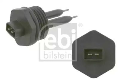 Датчик FEBI BILSTEIN 01569