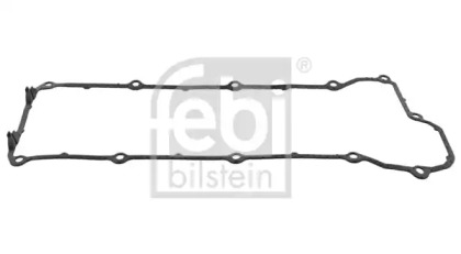  FEBI BILSTEIN 01572