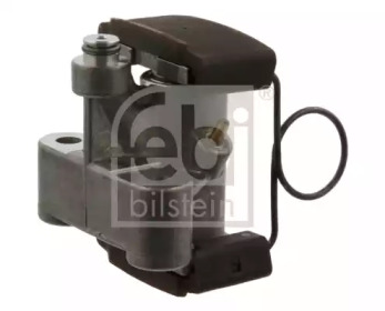 Натяжитель FEBI BILSTEIN 01580