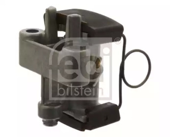 Натяжитель FEBI BILSTEIN 01581