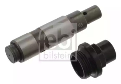 Натяжитель FEBI BILSTEIN 01583