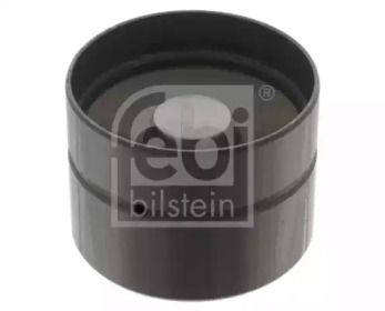 Толкатель FEBI BILSTEIN 01591