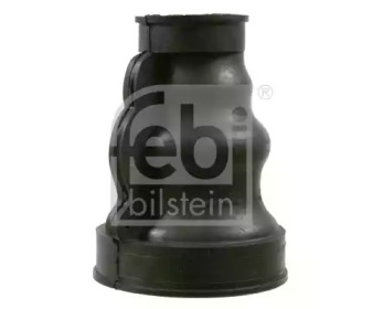 Пыльник, приводной вал FEBI BILSTEIN 01608