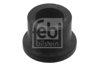 Подвеска, генератор FEBI BILSTEIN 01612