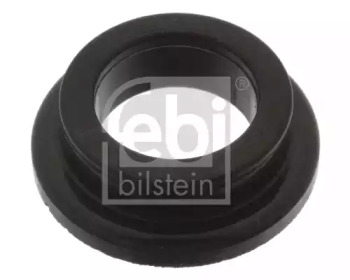 Подвеска, генератор FEBI BILSTEIN 01613