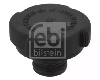 Запор FEBI BILSTEIN 01617