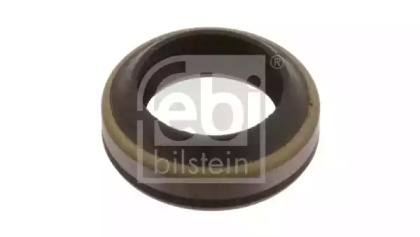 Уплотняющее кольцо FEBI BILSTEIN 01622