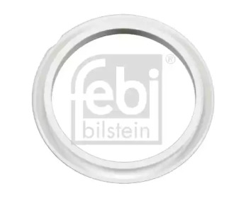 Уплотняющее кольцо FEBI BILSTEIN 01637