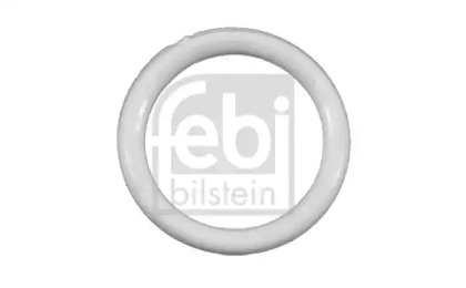 Уплотняющее кольцо FEBI BILSTEIN 01638