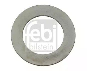 Ремкомплект FEBI BILSTEIN 01643