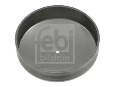 Ремкомплект FEBI BILSTEIN 01645