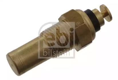 Датчик, температура охлаждающей жидкости FEBI BILSTEIN 01651