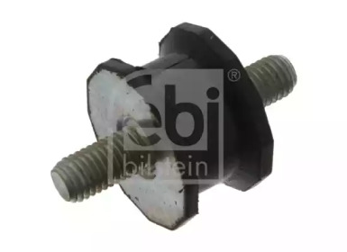 Буфер FEBI BILSTEIN 01653