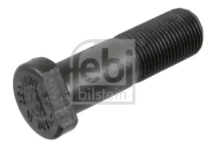 Болт FEBI BILSTEIN 01654