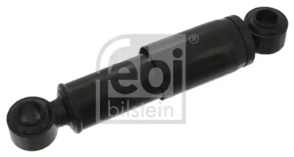 Амортизатор FEBI BILSTEIN 01655