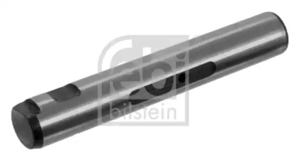 Болт FEBI BILSTEIN 01662