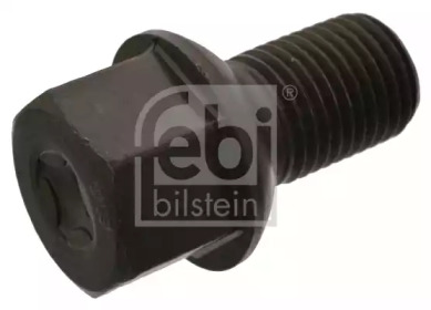 Болт для крепления колеса FEBI BILSTEIN 01664