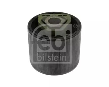 Подвеска FEBI BILSTEIN 01668