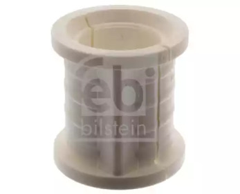 Подвеска FEBI BILSTEIN 01670