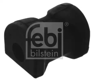 Опора, стабилизатор FEBI BILSTEIN 01671