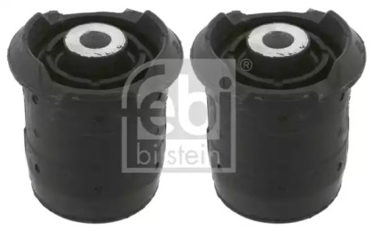 Комплект подшипника FEBI BILSTEIN 01677