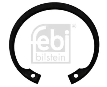 Защитные приспособления FEBI BILSTEIN 01679