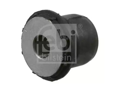 Подвеска, рычаг независимой подвески колеса FEBI BILSTEIN 01686