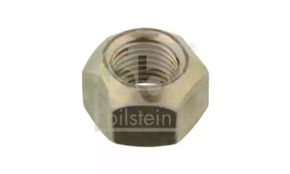 Гайка FEBI BILSTEIN 01688