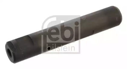 Болт FEBI BILSTEIN 01689