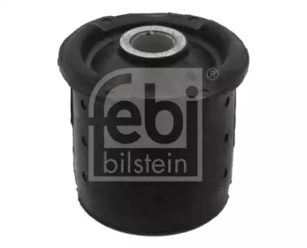 Подвеска FEBI BILSTEIN 01691