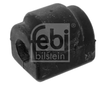 Подвеска FEBI BILSTEIN 01706