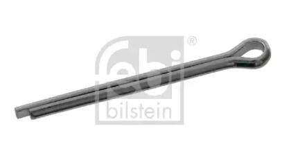 Защитные приспособления FEBI BILSTEIN 01710