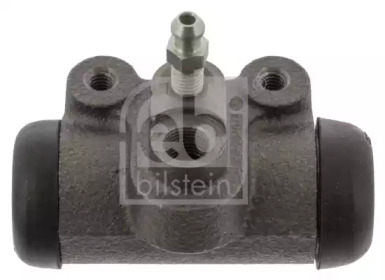 Цилиндр FEBI BILSTEIN 01722