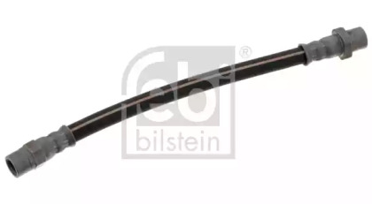 Шлангопровод FEBI BILSTEIN 01726