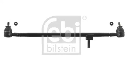 Штанга - тяга FEBI BILSTEIN 01729