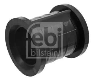 Подвеска FEBI BILSTEIN 01737