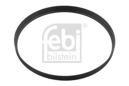 Уплотняющее кольцо FEBI BILSTEIN 01742