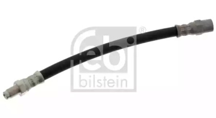 Тормозной шланг FEBI BILSTEIN 01747