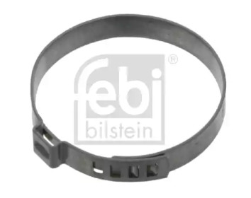 Хомут FEBI BILSTEIN 01755