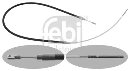  FEBI BILSTEIN 01759