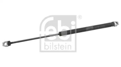 Газовая пружина, капот FEBI BILSTEIN 01783