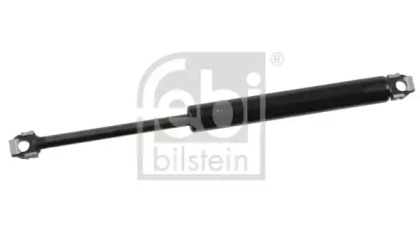 Газовая пружина FEBI BILSTEIN 01785