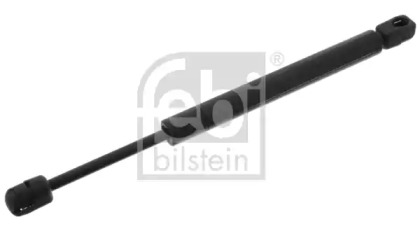 Газовая пружина FEBI BILSTEIN 01786