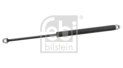 Газовая пружина FEBI BILSTEIN 01787