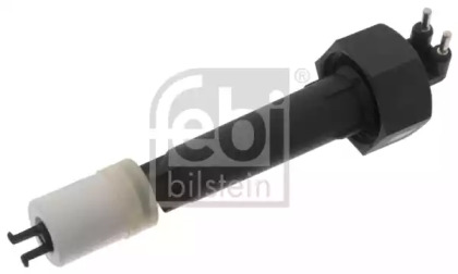 Датчик FEBI BILSTEIN 01788