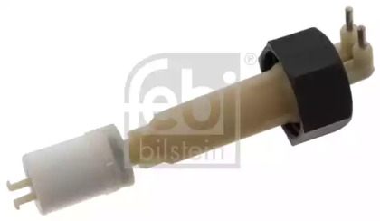 Датчик, уровень охлаждающей жидкости FEBI BILSTEIN 01789