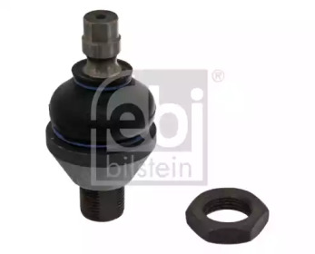 Шарнир FEBI BILSTEIN 01793