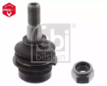 Шарнир FEBI BILSTEIN 01795