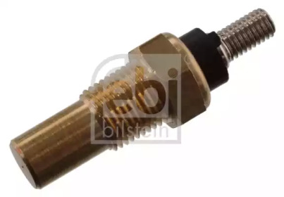 Датчик FEBI BILSTEIN 01805