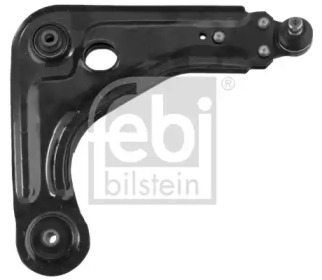 Рычаг независимой подвески колеса FEBI BILSTEIN 01809